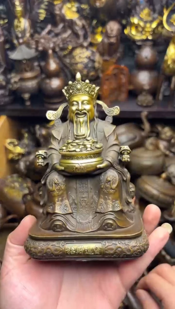 小周专属精选链接