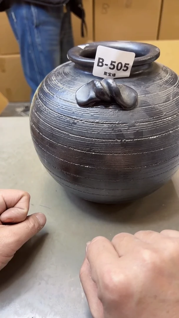 【闪购商品】瓷片505聚宝缘二号店