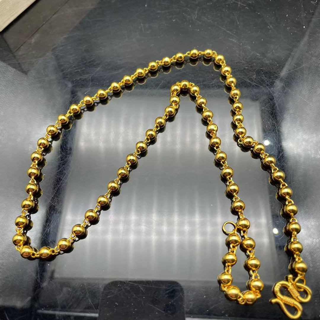 吊坠 高端定制，经其百搭设计HL071