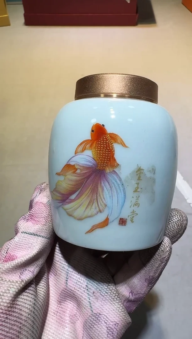 【闪购商品】瓷片111111111111111