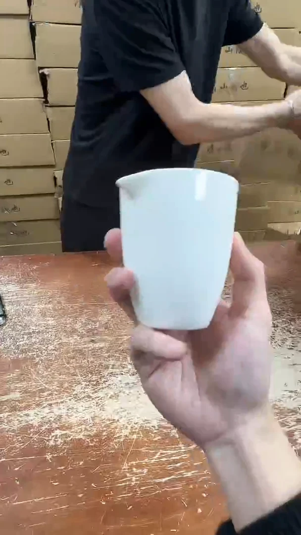 瓷片闪购商品@@@@@@@@