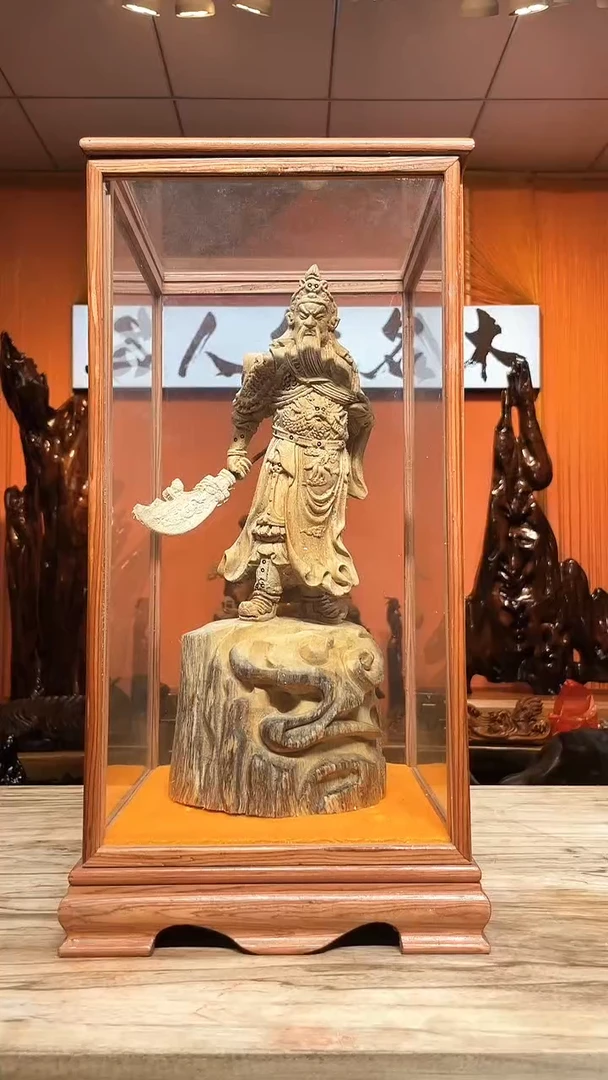 金丝楠?*戒金丝楠木小叶桢楠