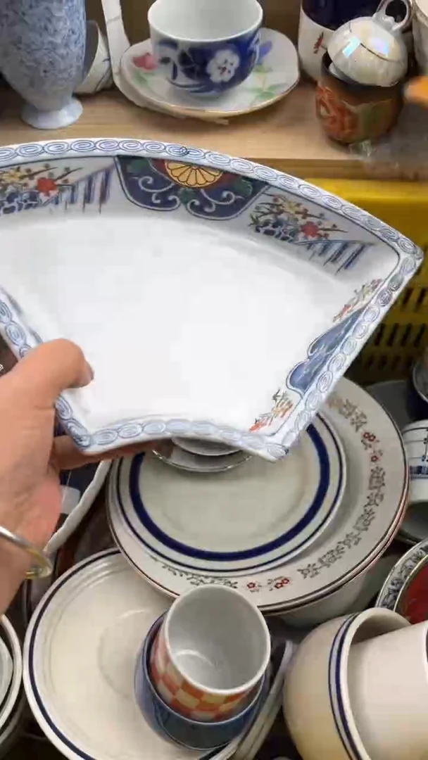 733默认微瑕，满20元包邮