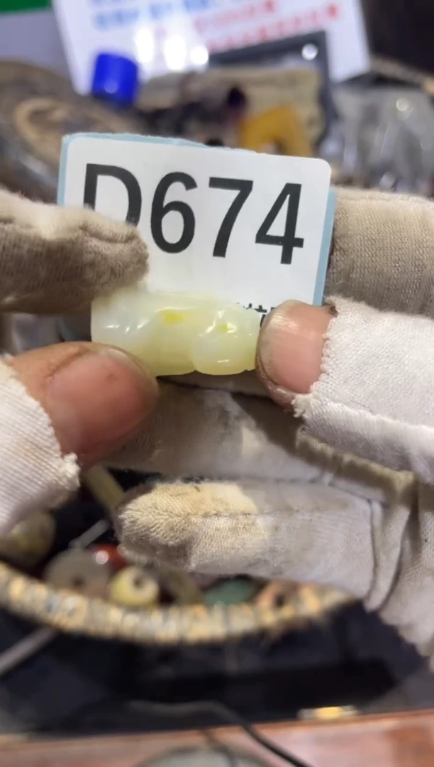 陶瓷表妹火爆热卖热卖热卖