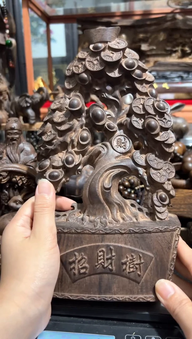 织绣欢迎加入直播间