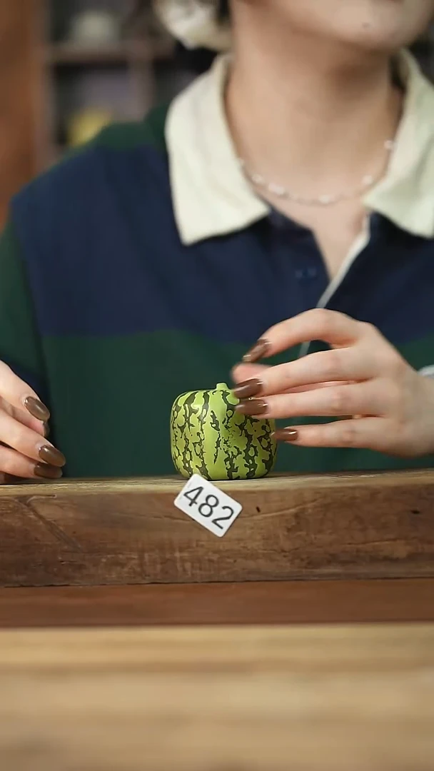 设计师手作款 设计师手绘系列