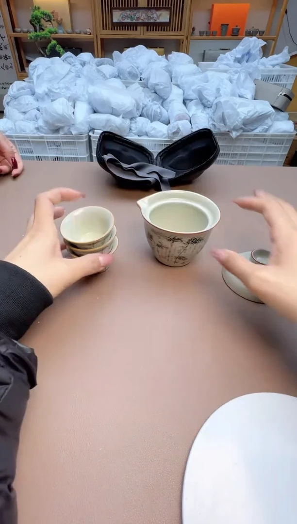 【闪购商品】其他瓷制品S1111111111111