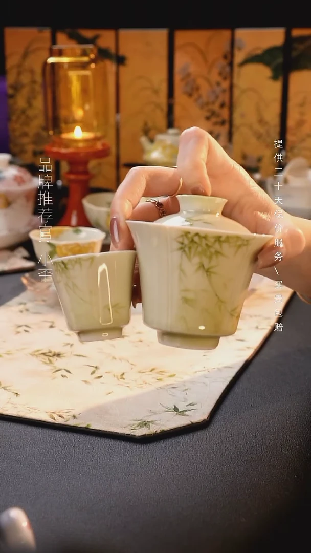 哈哈哈哈哈哈哈哈哈