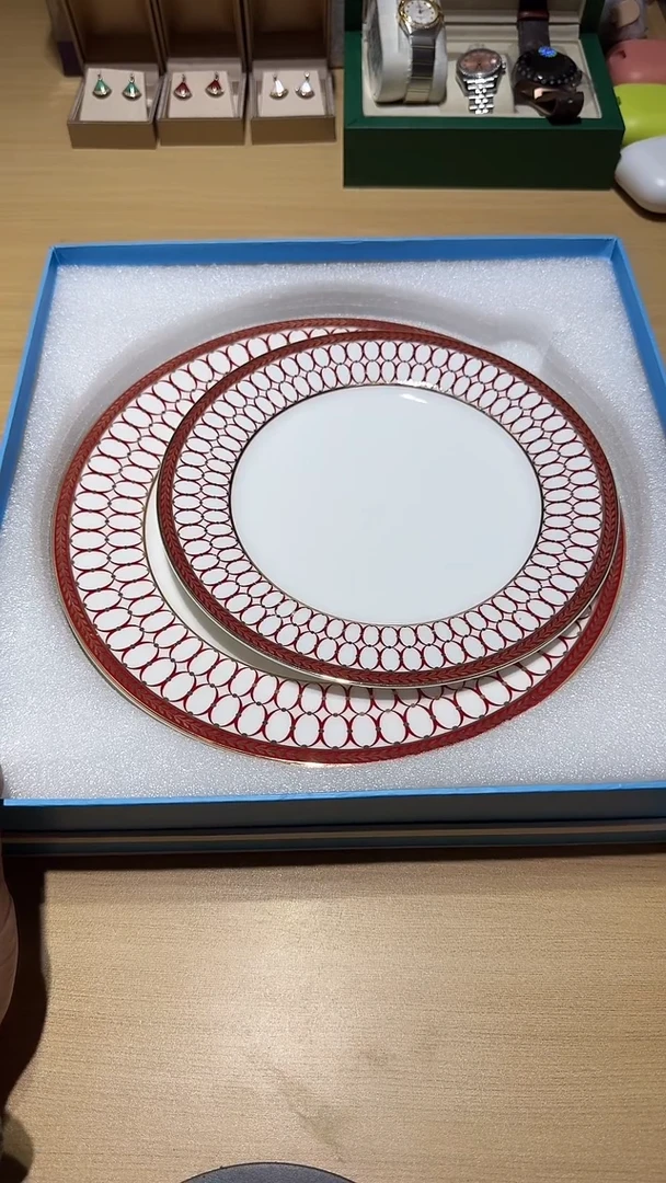 瓷片生活的本意就是开心@@1