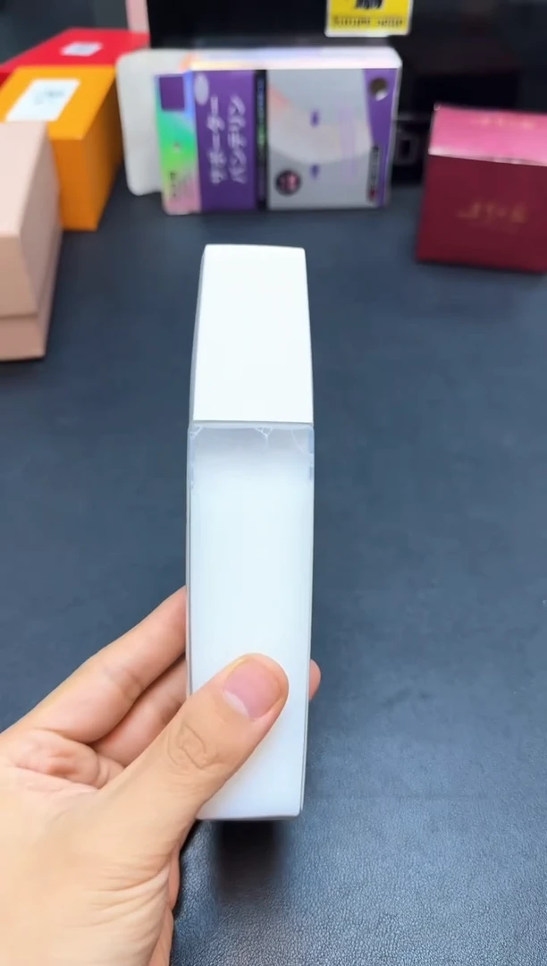瓷片全新正品一件不留@@WE740