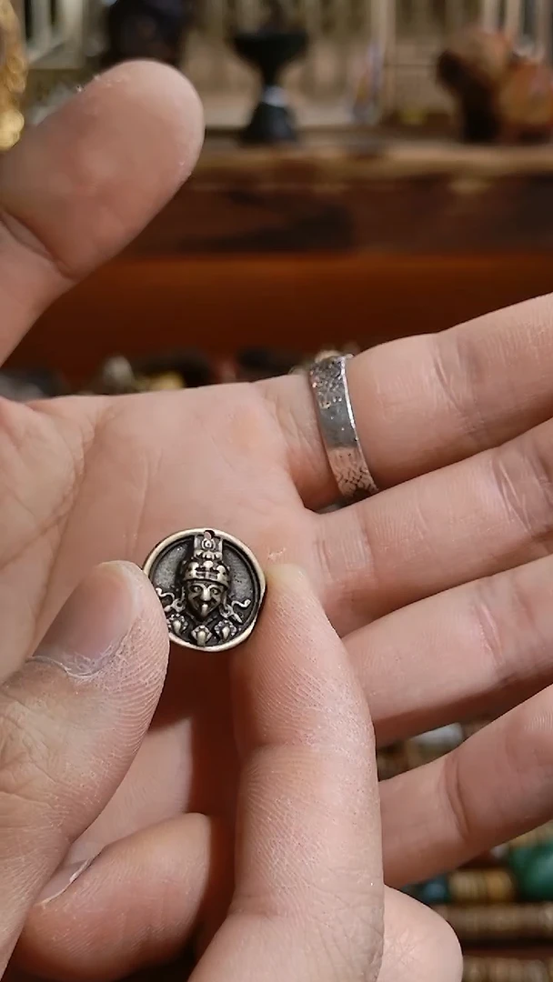 树脂制品啊啊啊啊啊暗暗暗暗