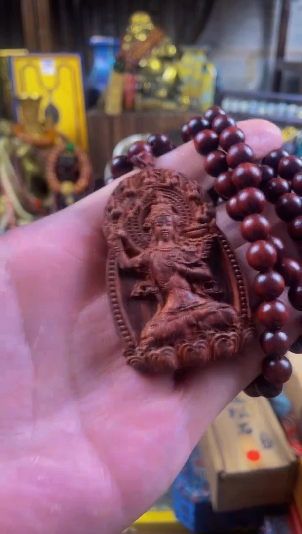 木世缘夕玉山直播精选推荐