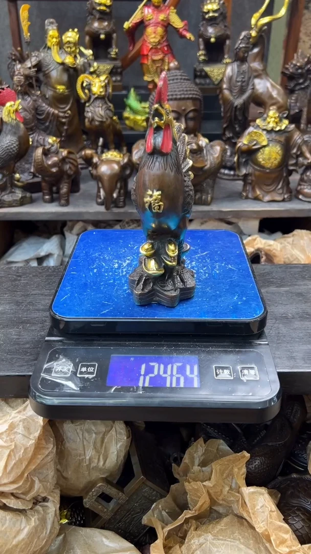 闪购链接闪购链接