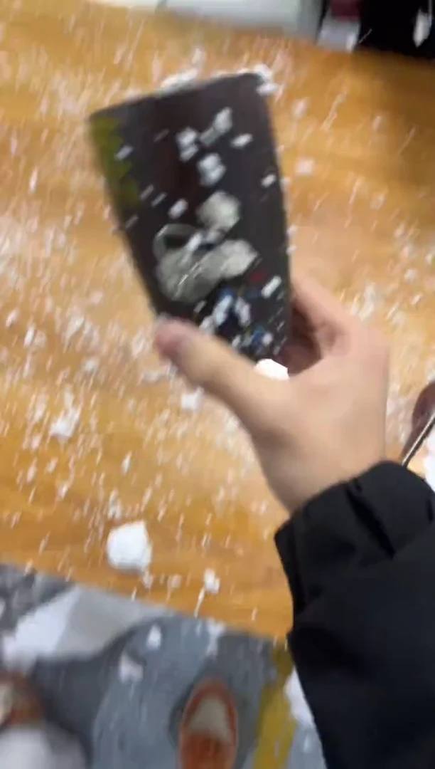 【闪购商品】其他其他其他其他其他