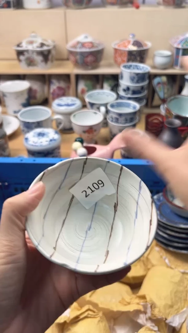 盘L****n你好你好你好你好你好你好