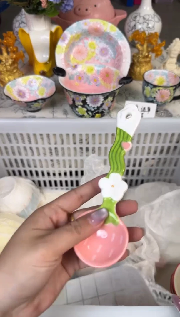 瓷片101默认微瑕15包邮库存1件