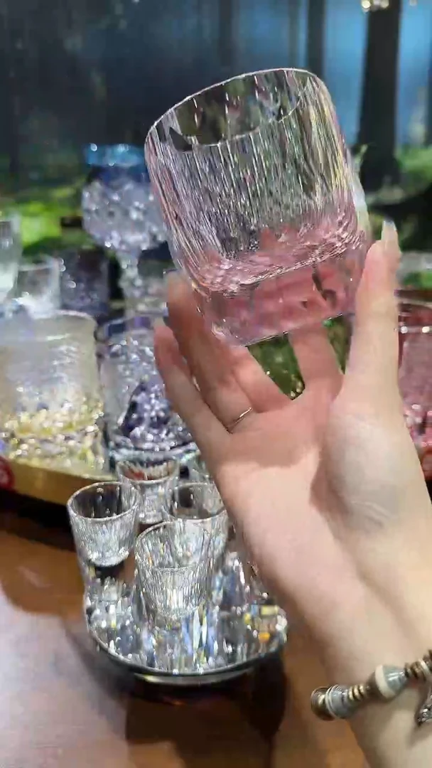 直播间活动单只 K9钻粉