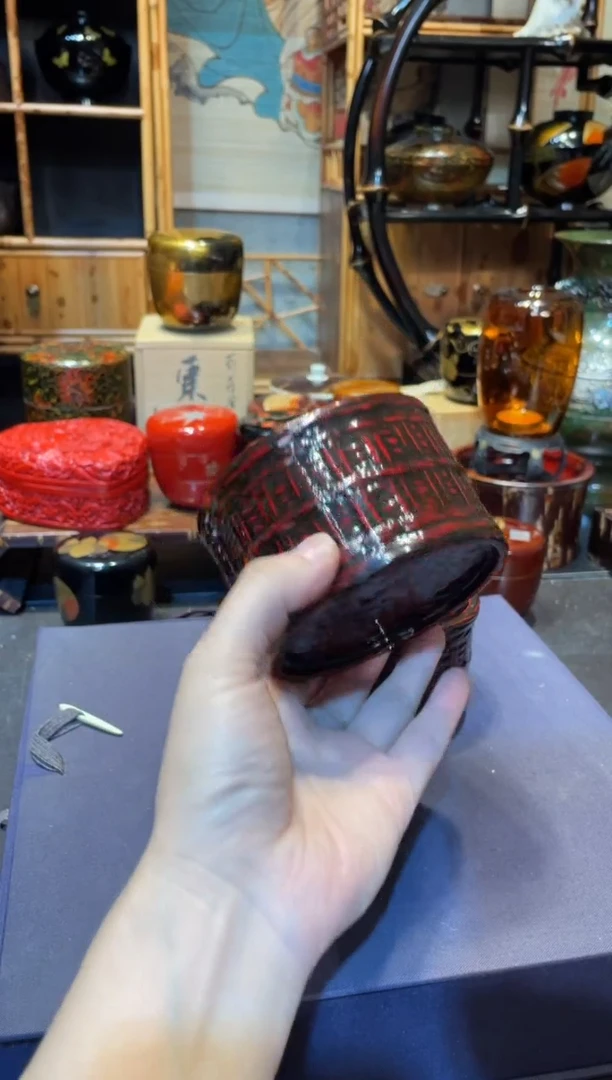 日本漆器日本漆器日本漆器日本漆器日本漆器