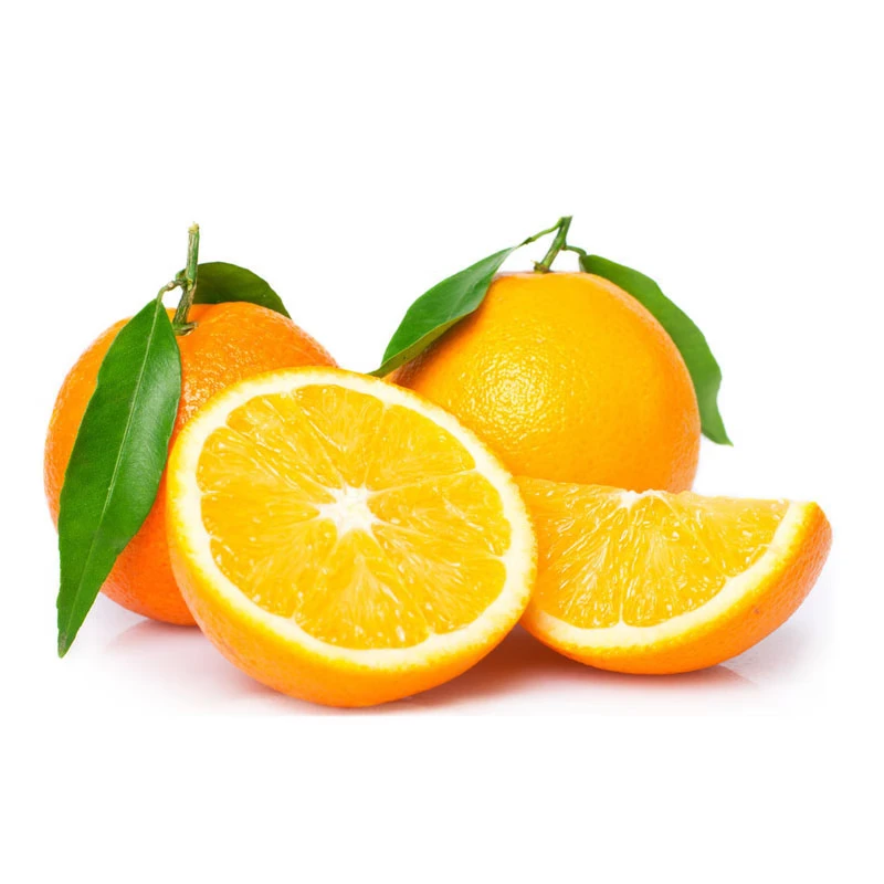 爱媛果冻橙3斤