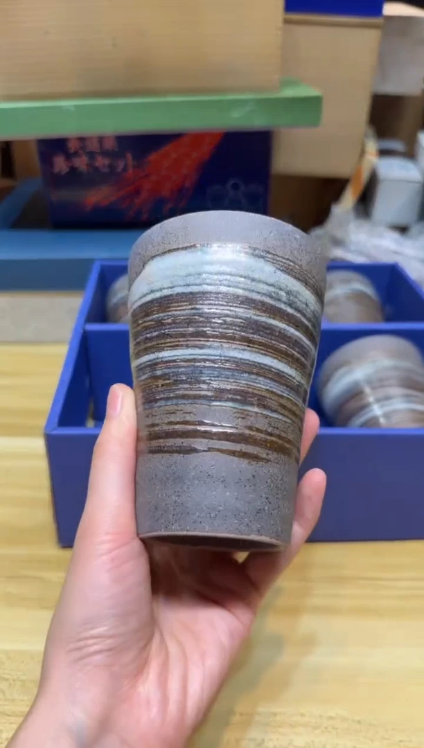 小狐狸严选日瓷器小狐狸精选日瓷器