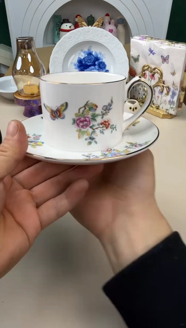 美物严选好物多多f735