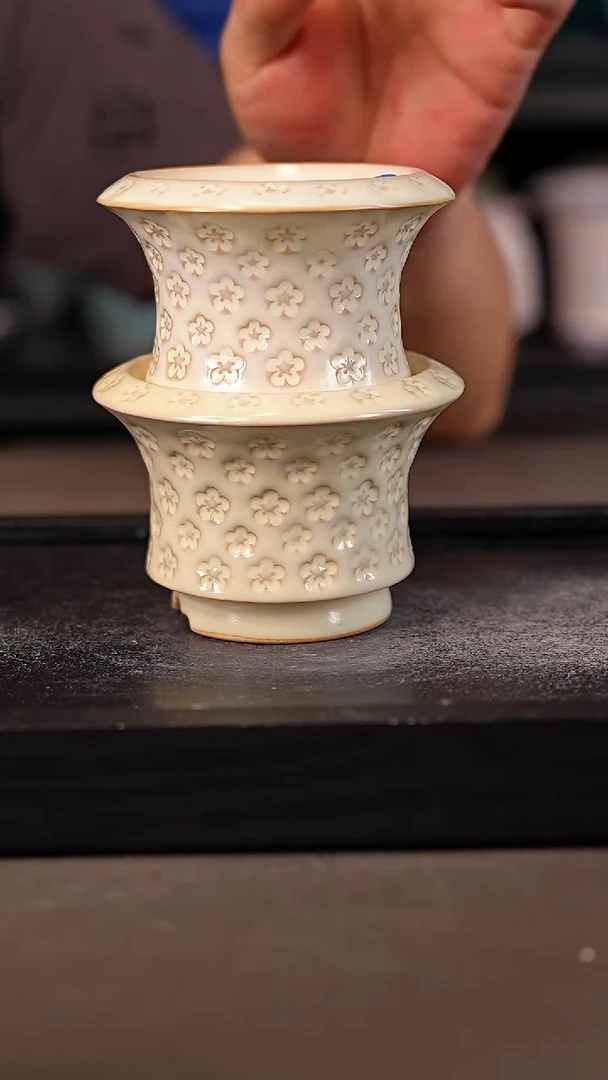 2只一组  内口径7.5  CM左右1031