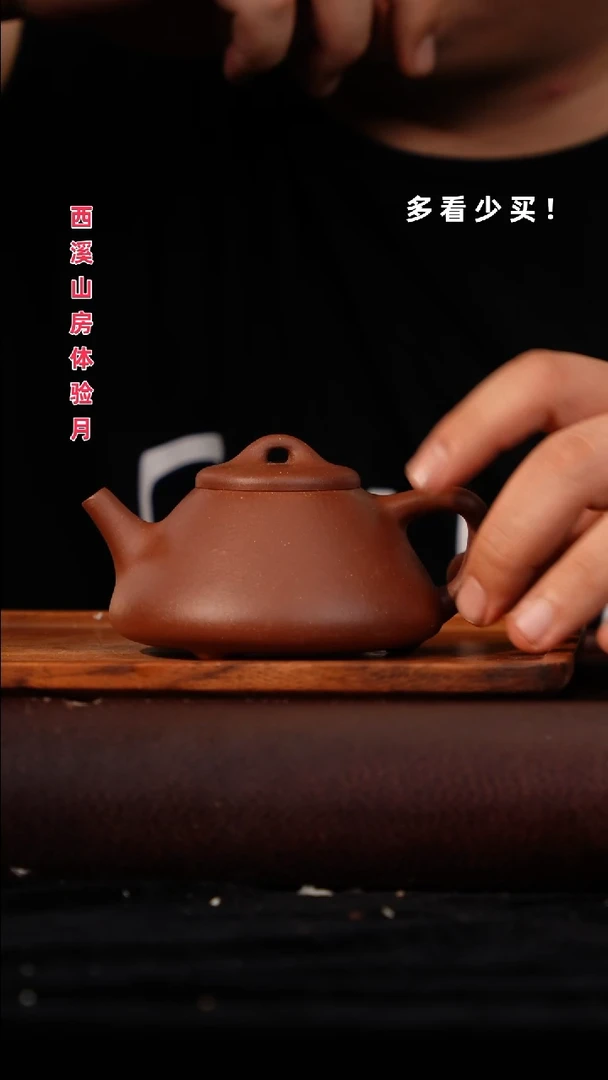茶壶紫砂紫砂壶紫砂壶紫砂壶