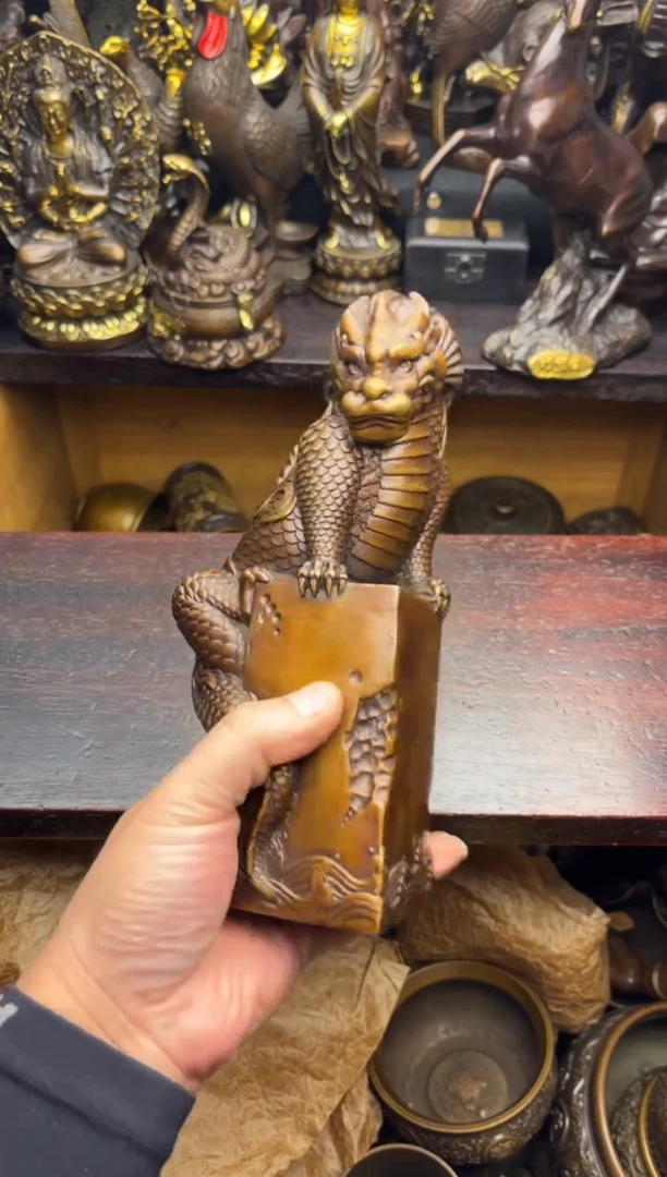 小周专属精选链接