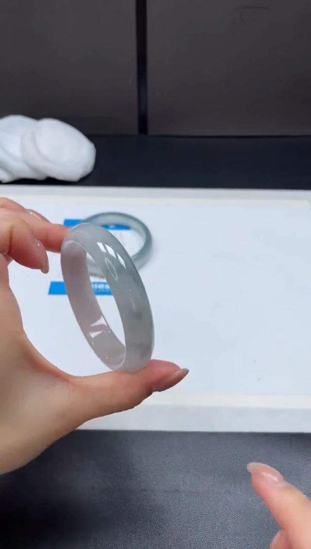 非金属无所见即所得64-56