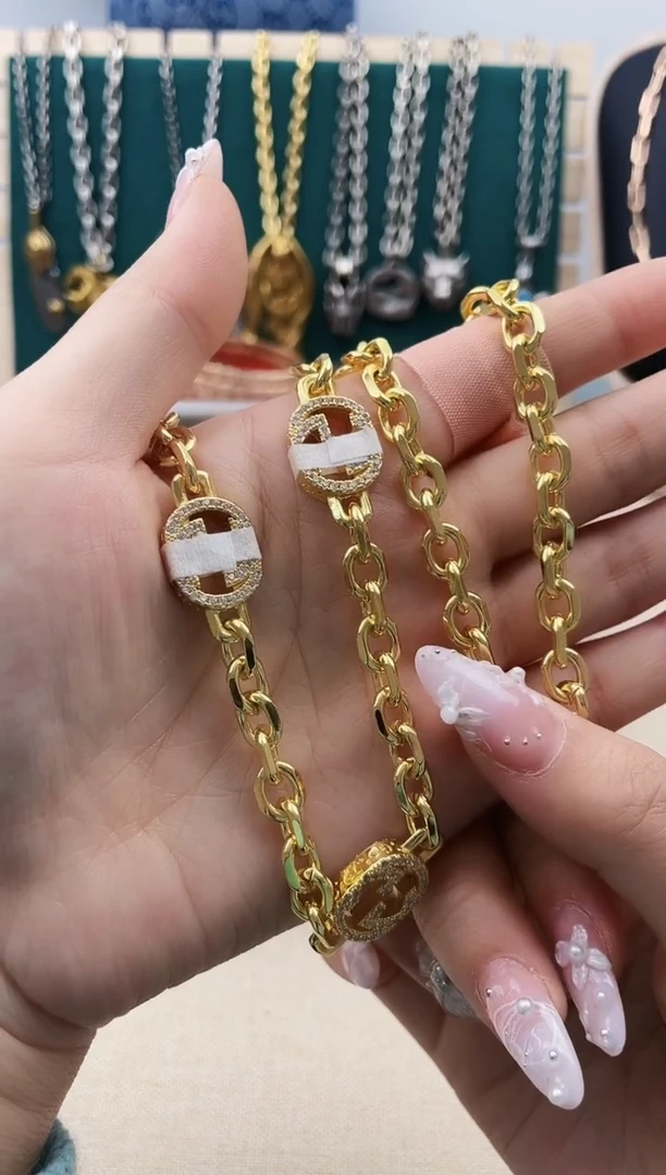 钨金无钨合金无AAAAAAAAAAAAAAAAAA