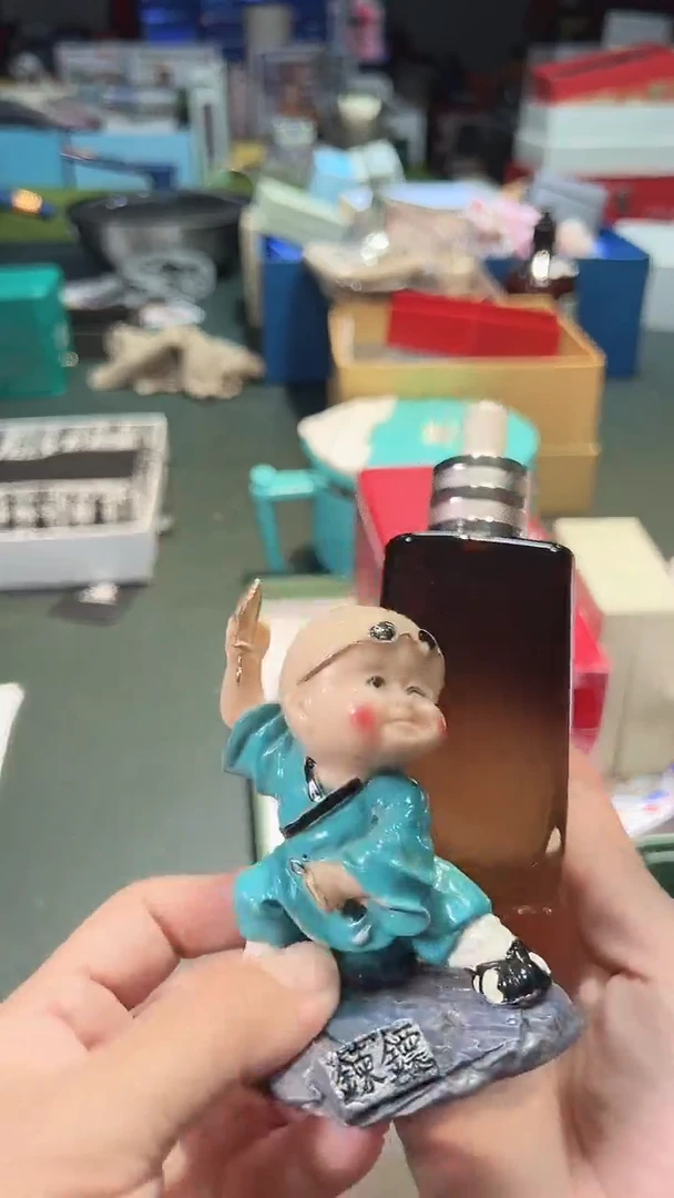 瓷片全场正品,一件不留@@1