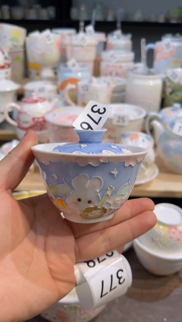 【闪购商品】376号号号号号号号号号号号号号号号