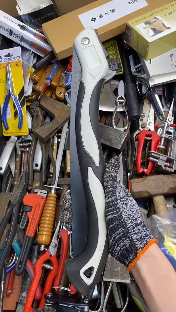 老*五金园艺农具厨具工具闪购