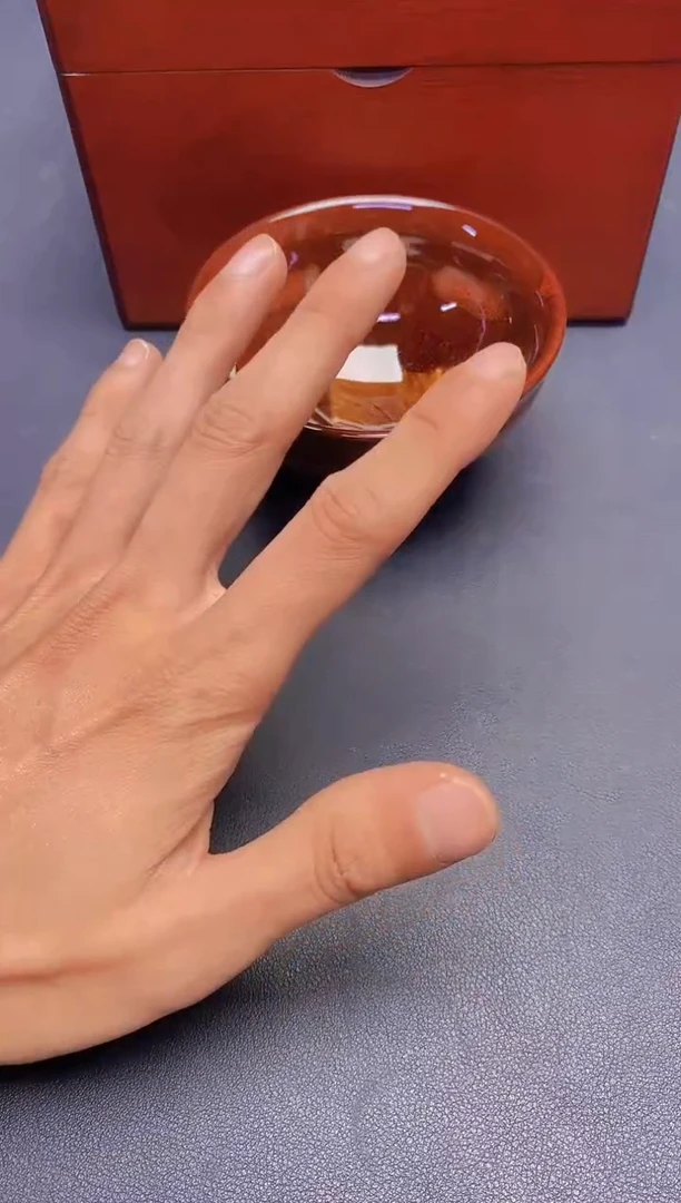 【闪购商品】茶盏建盏主人杯---------------