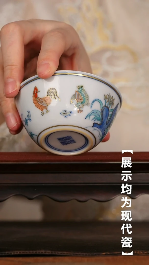 栗子严选茶器好物@@涂杏花