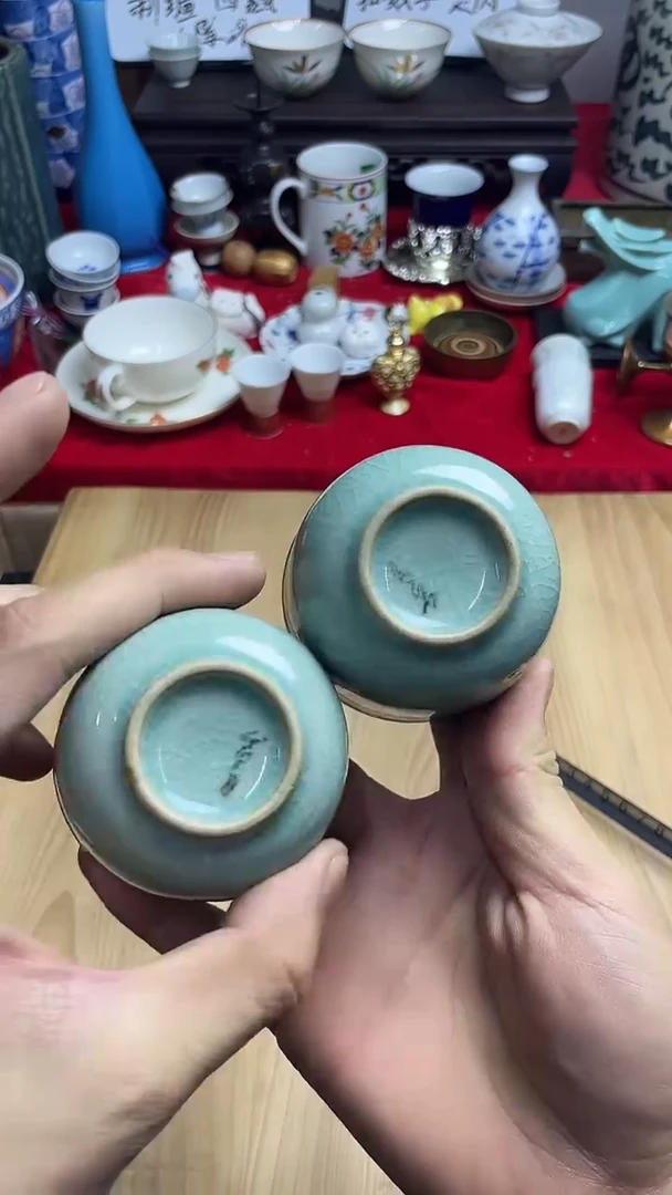 悉*多上乘瓷瓷瓷瓷016