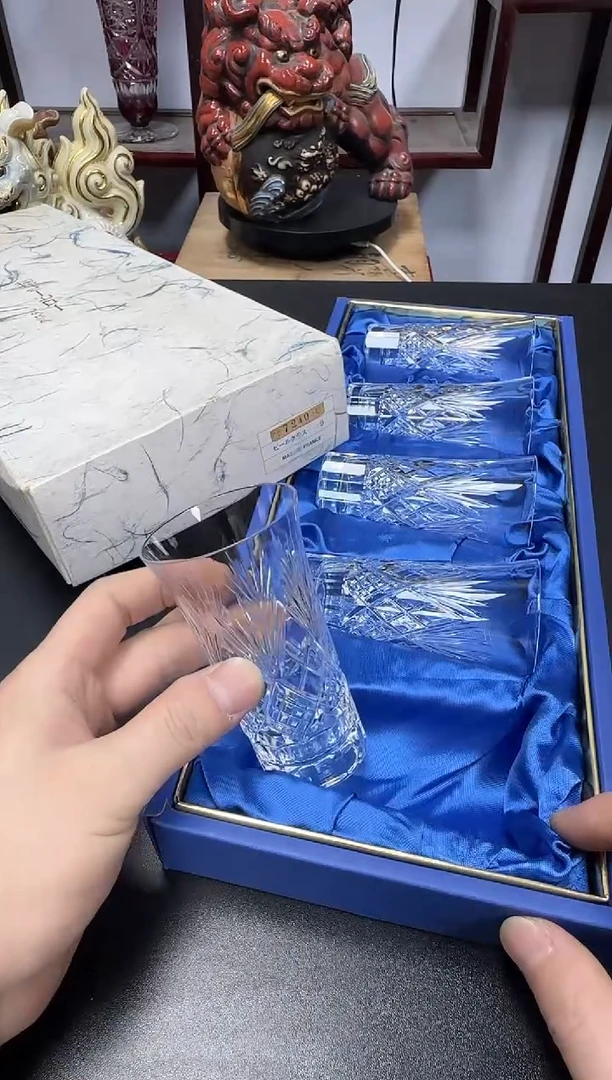 中古物品，天天好物336