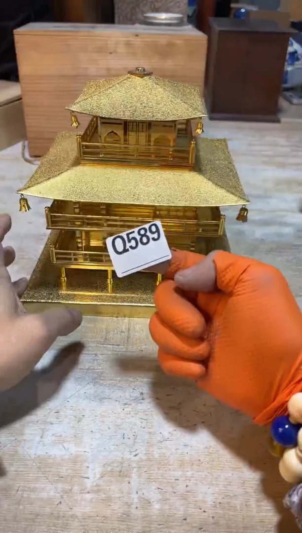 直播定闪专用链接骐*堂直播定闪专用链接