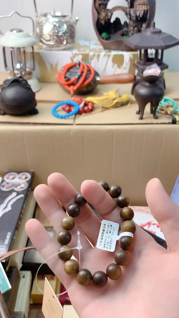 李逍遥瓷片88888888888888888888