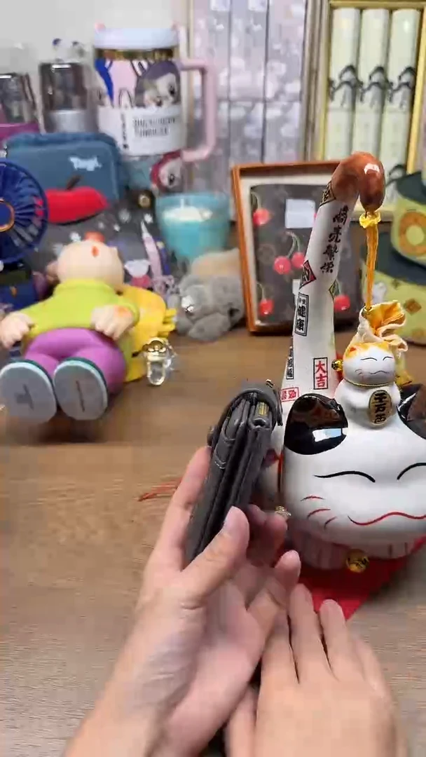 瓷片哈哈哈哈哈哈哈哈哈815