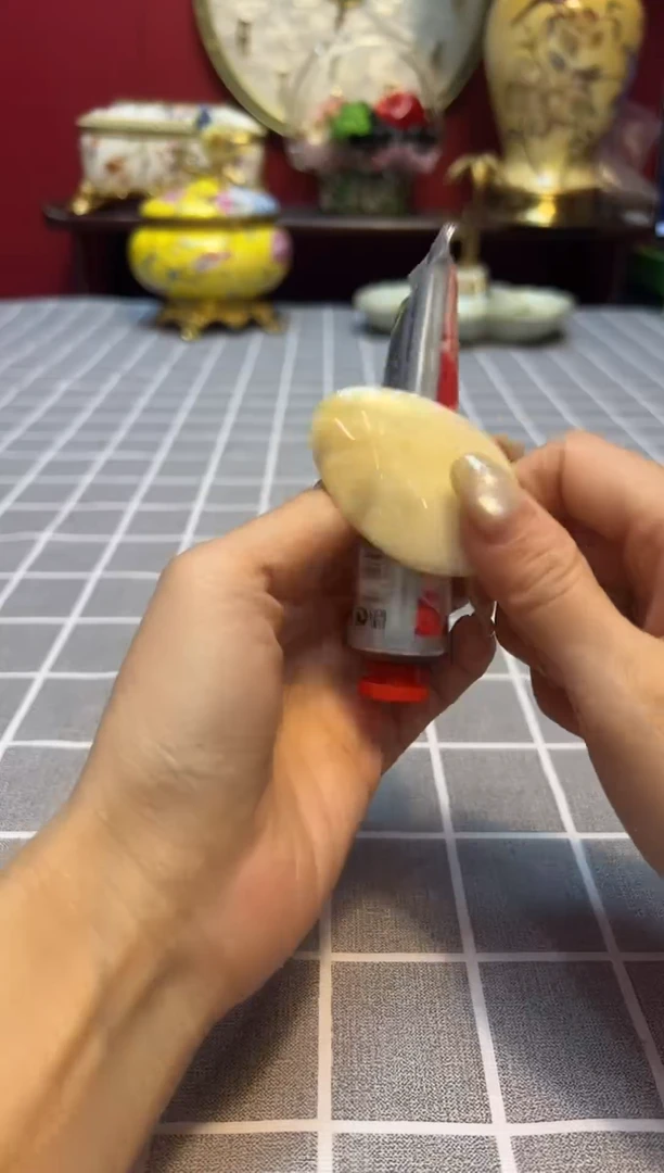 弟杯杯杯杯杯杯杯杯杯杯