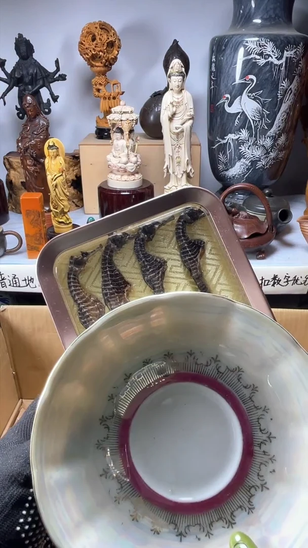 手工艺品琉璃欽琉璃琉璃琉璃琉璃
