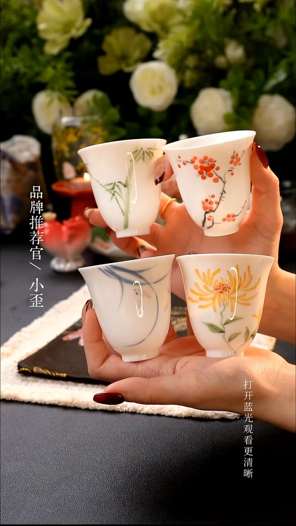 哈哈哈哈哈哈哈哈哈哈