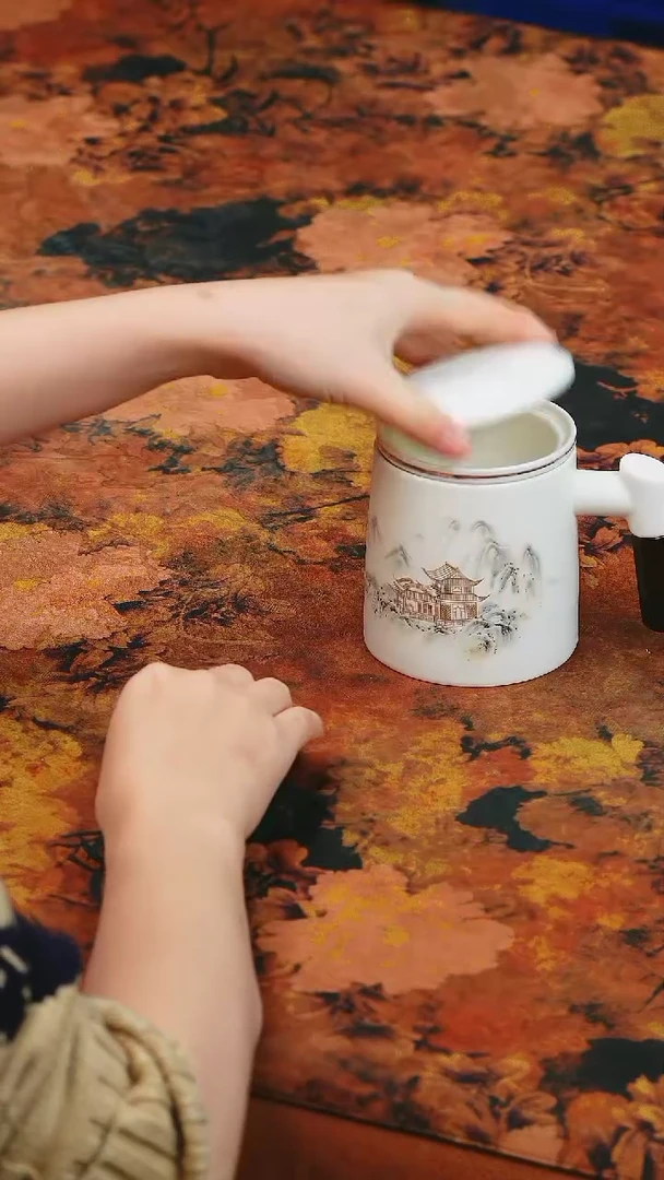 【闪购商品】雅拙茶器！！！！