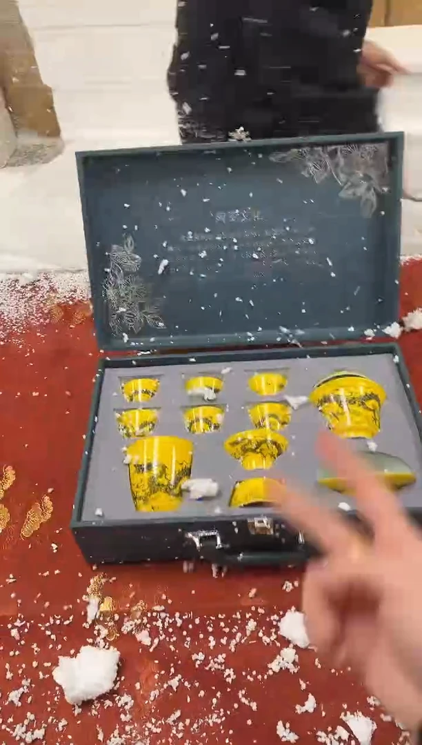 【闪购商品】精品茶具@@@@@@@@@@@