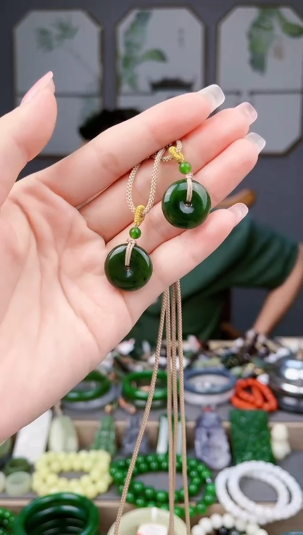 玉多样性发货拍一单发一个