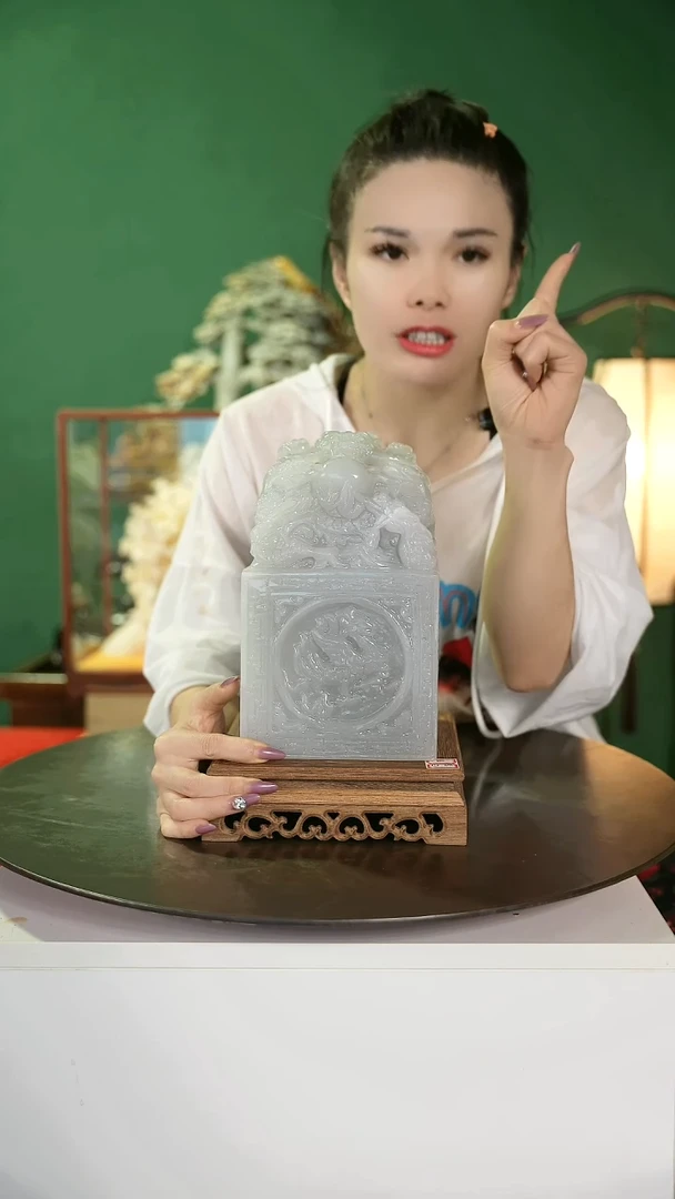 石材8998988989898989