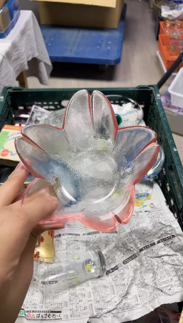 呆**丫867精美瓷器感谢选购