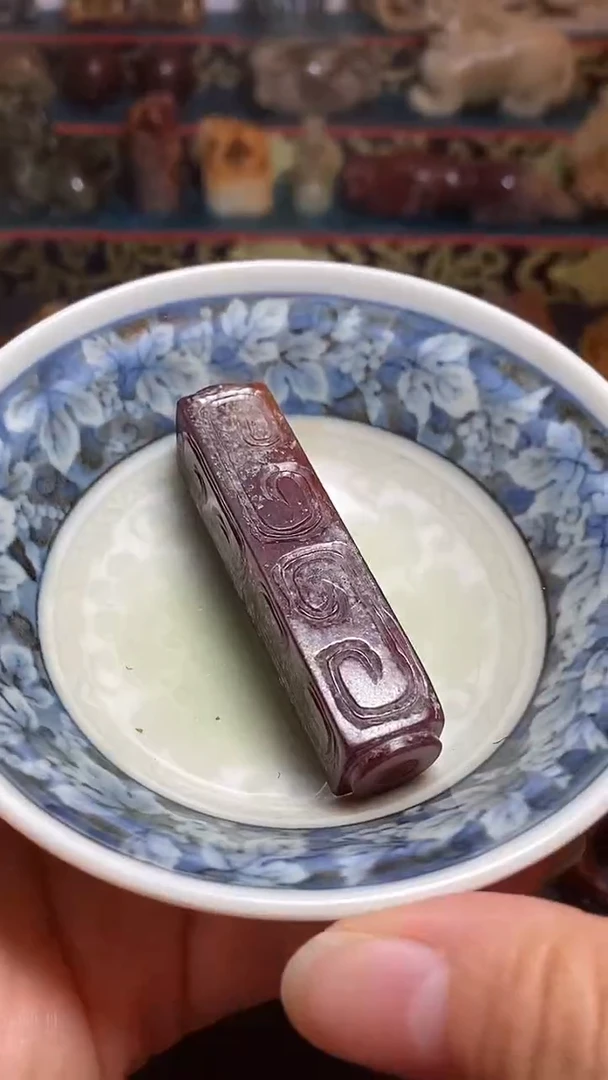 【闪购商品】瓷片瓷瓷瓷瓷瓷瓷瓷瓷瓷