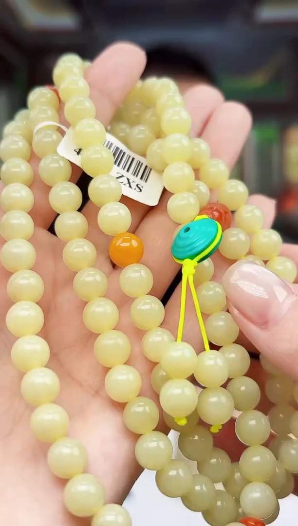 定制和田玉玉鉴东方天然和田玉（拍一发一）